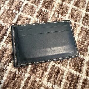Gucci Cardholder
